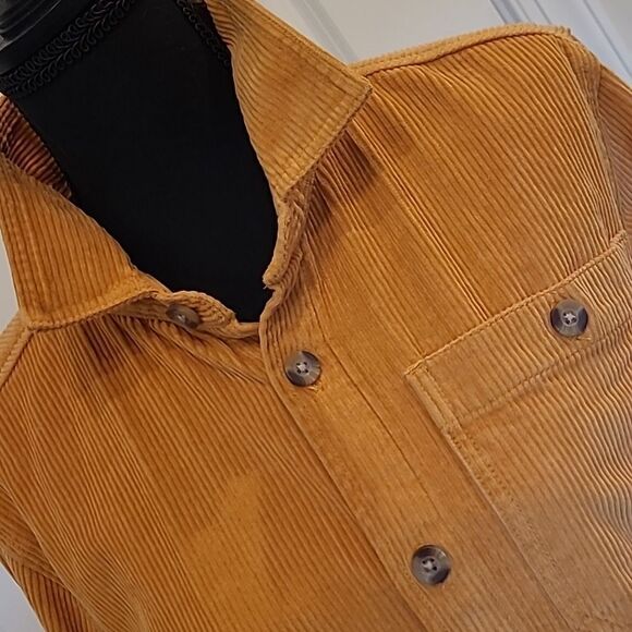 Wonder Nation sz L(10-12) kids shirts. Bundle of 2 - Picture 2 of 11